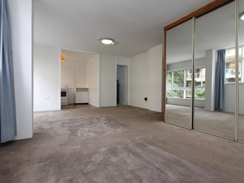 36/51 Roslyn Gardens, Elizabeth Bay NSW 2011