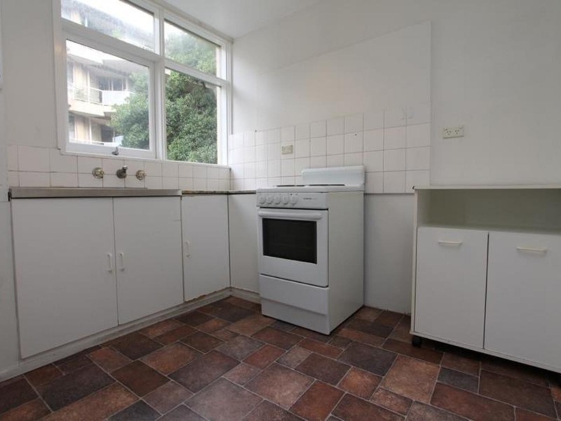 36/51 Roslyn Gardens, Elizabeth Bay NSW 2011