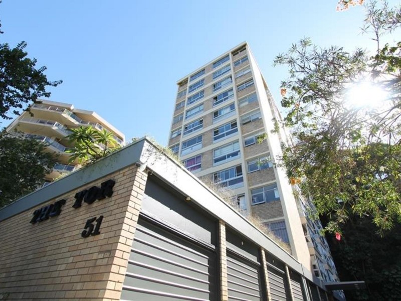 60/51 Roslyn Gardens, Elizabeth Bay NSW 2011