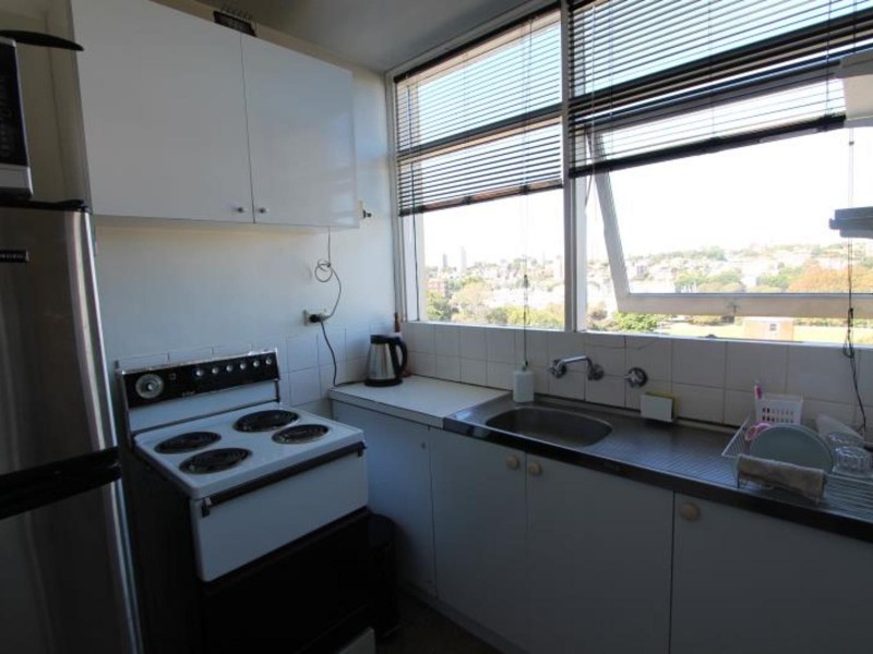 60/51 Roslyn Gardens, Elizabeth Bay NSW 2011