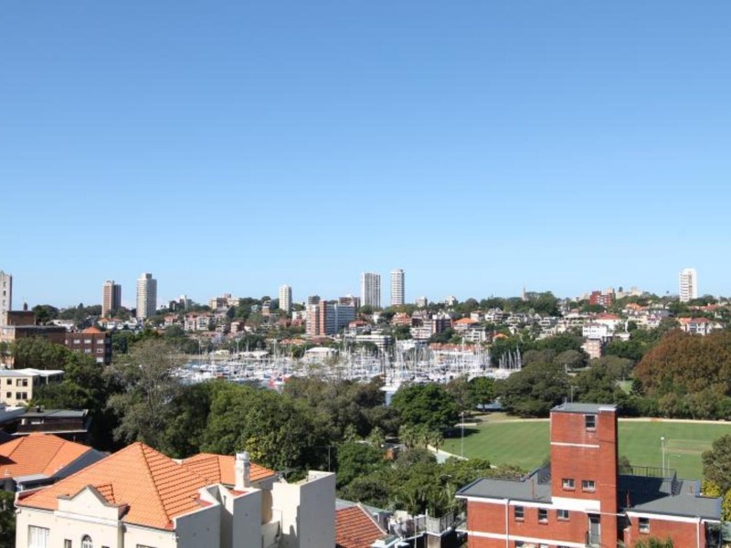 60/51 Roslyn Gardens, Elizabeth Bay NSW 2011