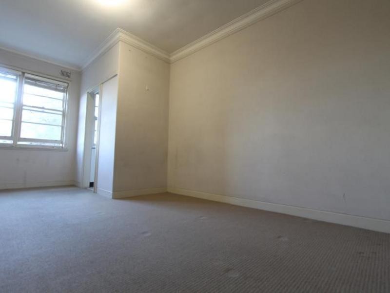 21/67 Roslyn Street, Rushcutters Bay NSW 2011