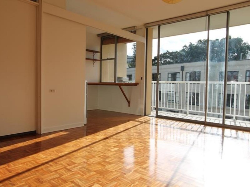 604/76 Roslyn Gardens, Elizabeth Bay NSW 2011