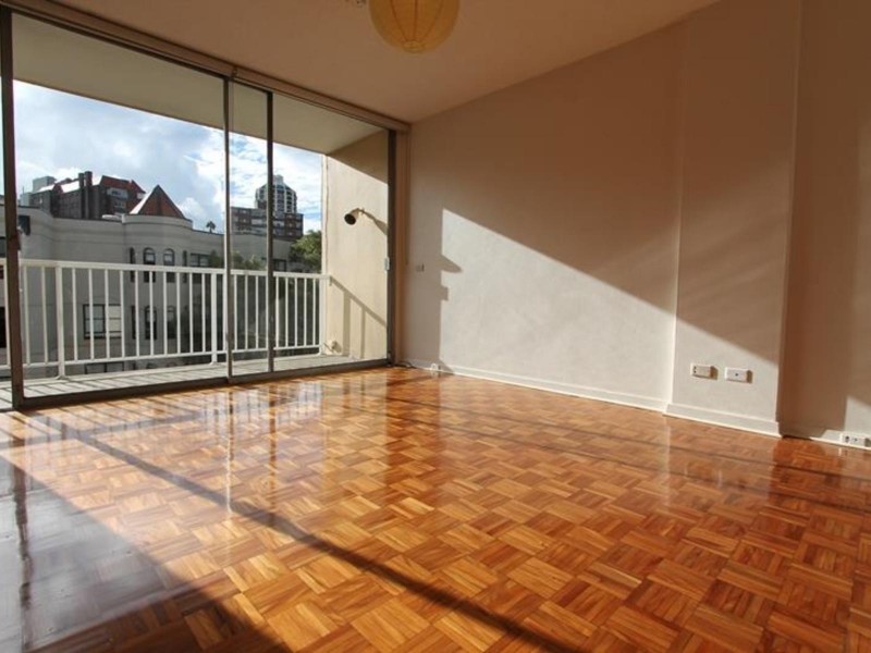 604/76 Roslyn Gardens, Elizabeth Bay NSW 2011