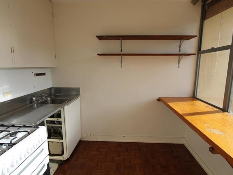 604/76 Roslyn Gardens, Elizabeth Bay NSW 2011