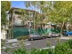 3/2 Royston Street, Darlinghurst NSW 2010