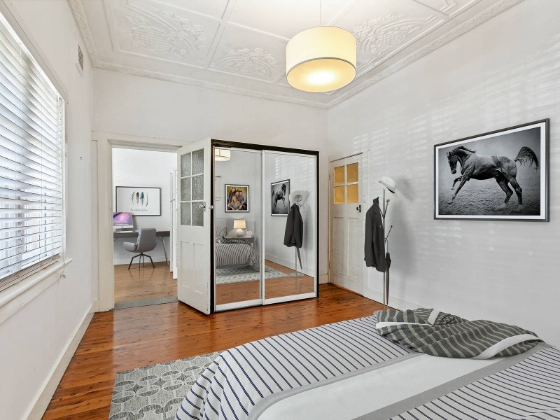 3/2 Royston Street, Darlinghurst NSW 2010