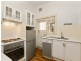 3/2 Royston Street, Darlinghurst NSW 2010