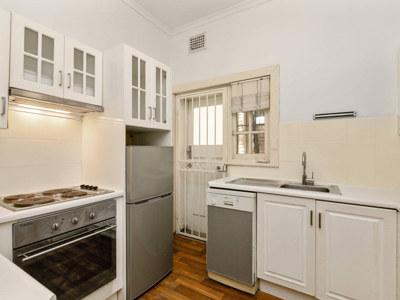 3/2 Royston Street, Darlinghurst NSW 2010
