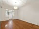 3/2 Royston Street, Darlinghurst NSW 2010