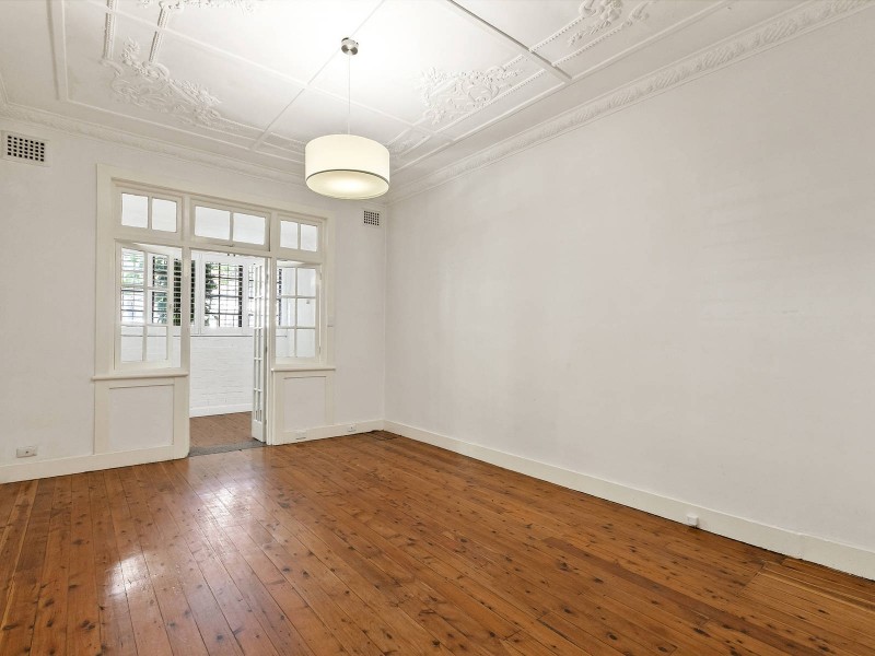3/2 Royston Street, Darlinghurst NSW 2010