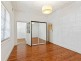 3/2 Royston Street, Darlinghurst NSW 2010