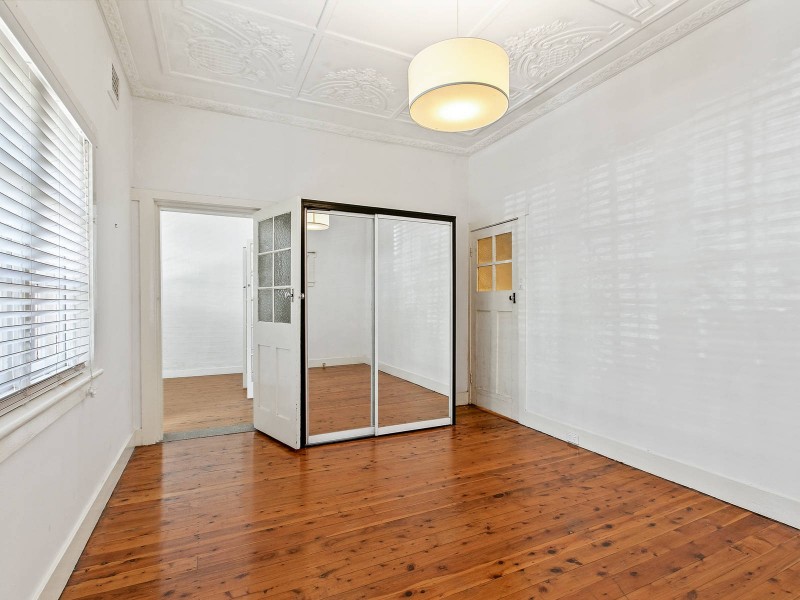 3/2 Royston Street, Darlinghurst NSW 2010