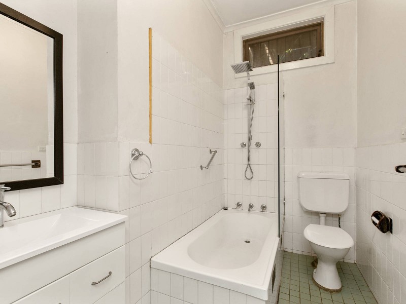 3/2 Royston Street, Darlinghurst NSW 2010