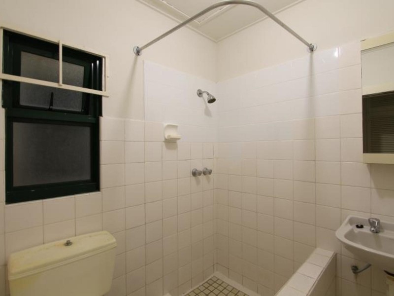 3/12 Royston Street, Darlinghurst NSW 2010