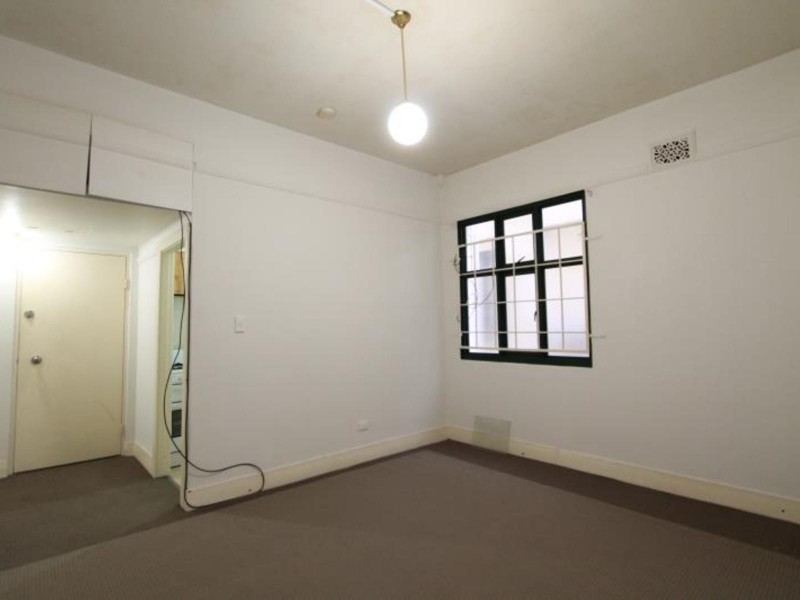 3/12 Royston Street, Darlinghurst NSW 2010