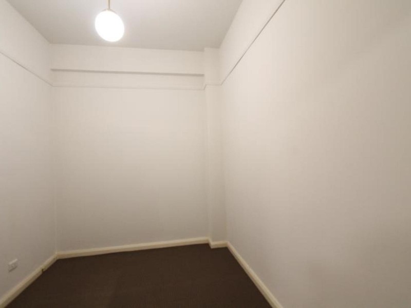 3/12 Royston Street, Darlinghurst NSW 2010