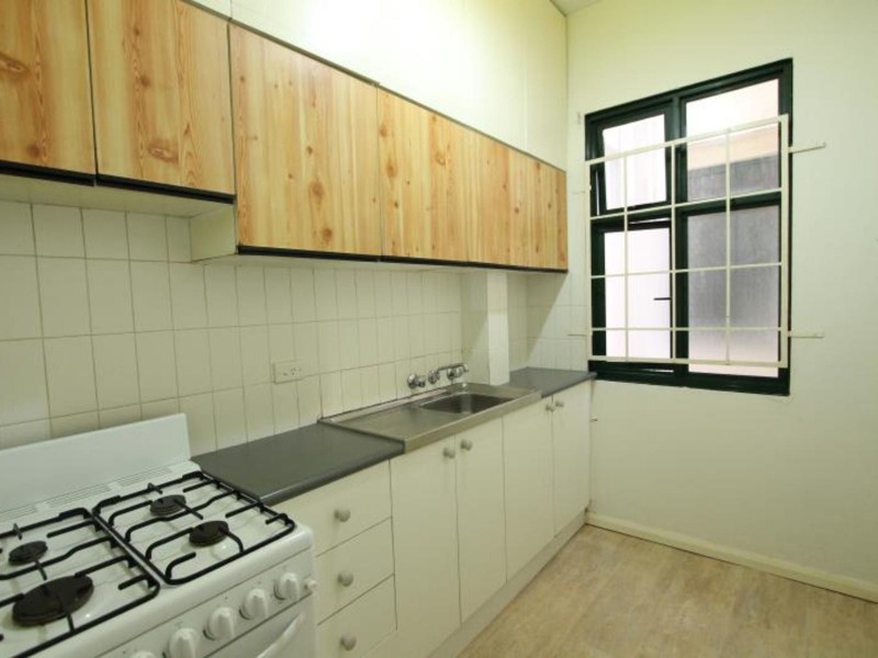 3/12 Royston Street, Darlinghurst NSW 2010