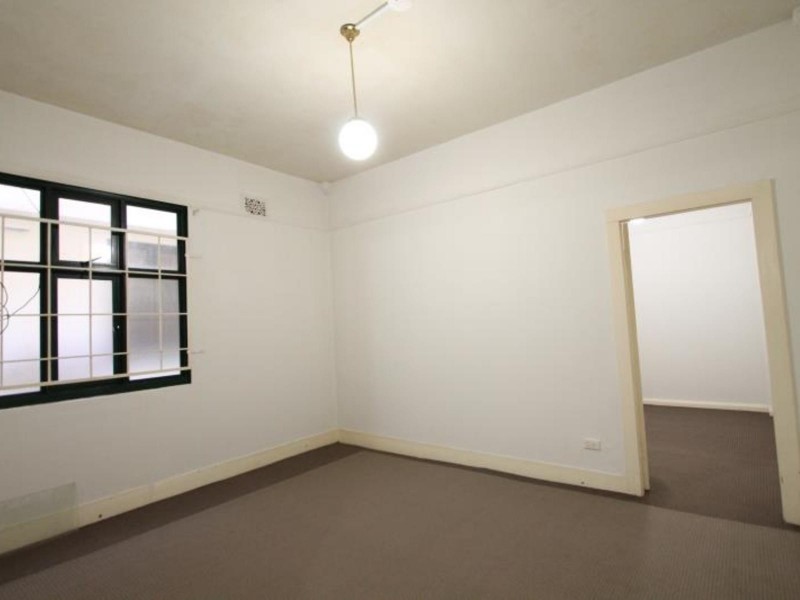 3/12 Royston Street, Darlinghurst NSW 2010