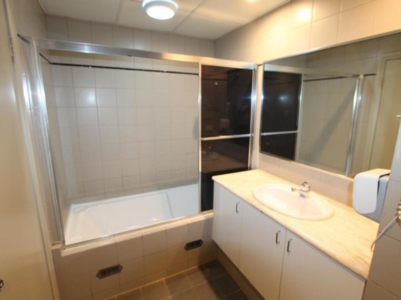 412/88 Dowling St, Woolloomooloo NSW 2011