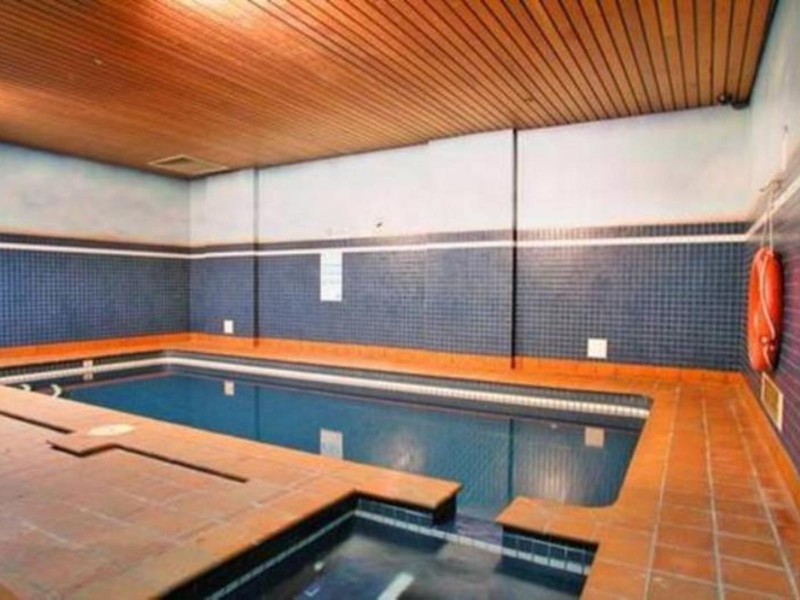 412/88 Dowling St, Woolloomooloo NSW 2011