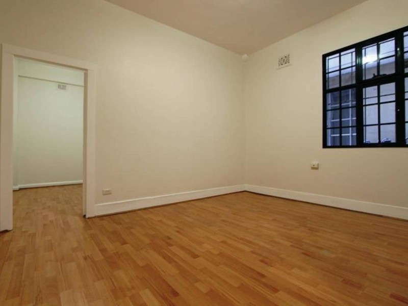 6/14 Royston Street, Darlinghurst NSW 2010