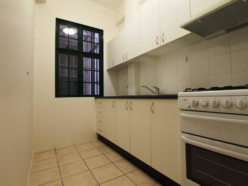 6/14 Royston Street, Darlinghurst NSW 2010