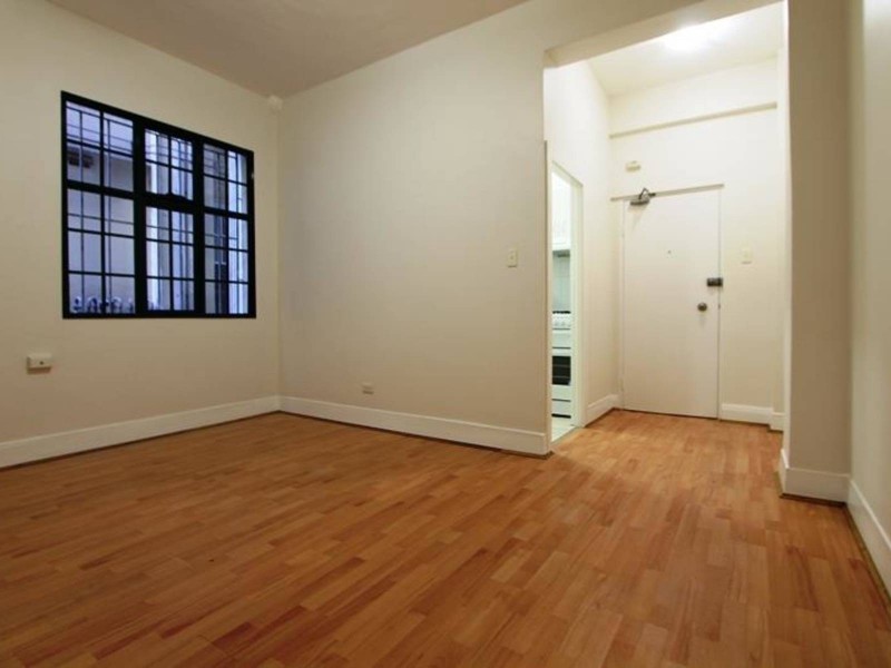 6/14 Royston Street, Darlinghurst NSW 2010