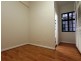 6/14 Royston Street, Darlinghurst NSW 2010