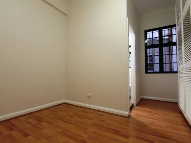6/14 Royston Street, Darlinghurst NSW 2010