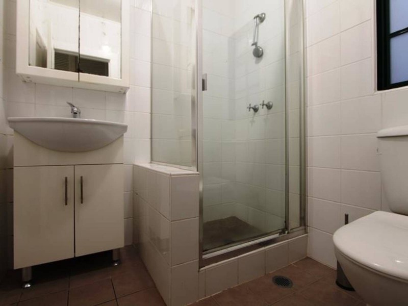 6/14 Royston Street, Darlinghurst NSW 2010