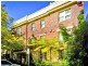 2/24 Royston Street, Darlinghurst NSW 2010