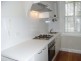 2/24 Royston Street, Darlinghurst NSW 2010