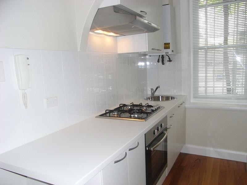 2/24 Royston Street, Darlinghurst NSW 2010