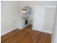 2/24 Royston Street, Darlinghurst NSW 2010