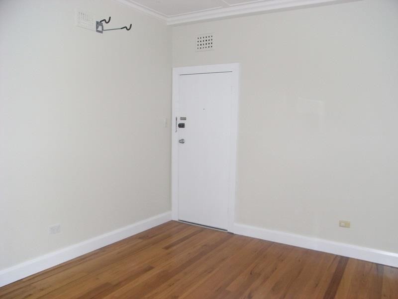 2/24 Royston Street, Darlinghurst NSW 2010