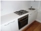 2/24 Royston Street, Darlinghurst NSW 2010
