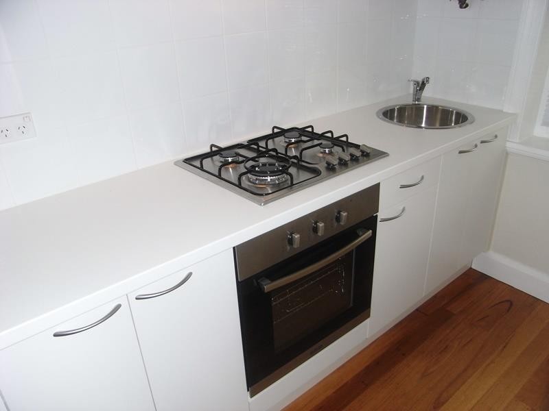 2/24 Royston Street, Darlinghurst NSW 2010