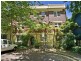 7/24 Royston Street, Darlinghurst NSW 2010