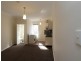 7/24 Royston Street, Darlinghurst NSW 2010