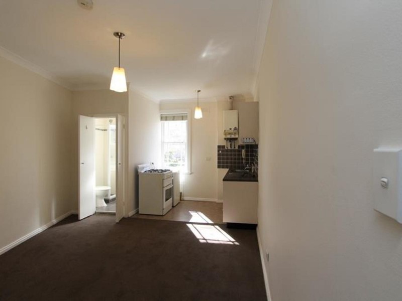 7/24 Royston Street, Darlinghurst NSW 2010