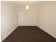 7/24 Royston Street, Darlinghurst NSW 2010