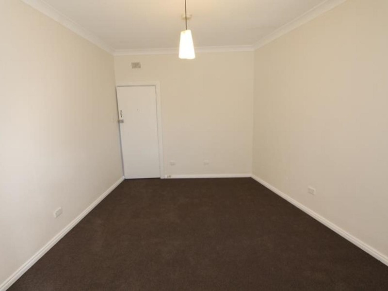 7/24 Royston Street, Darlinghurst NSW 2010