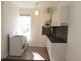 7/24 Royston Street, Darlinghurst NSW 2010