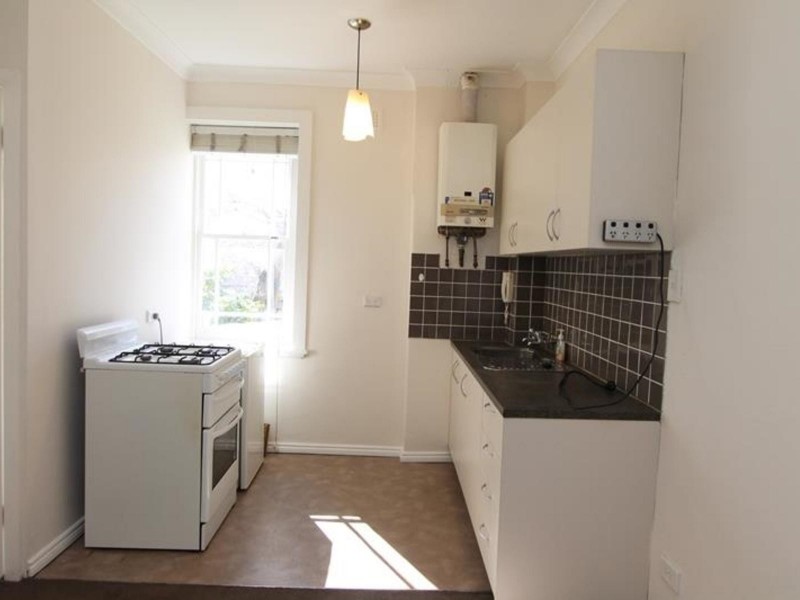 7/24 Royston Street, Darlinghurst NSW 2010