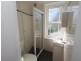 7/24 Royston Street, Darlinghurst NSW 2010