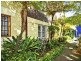 7/24 Royston Street, Darlinghurst NSW 2010