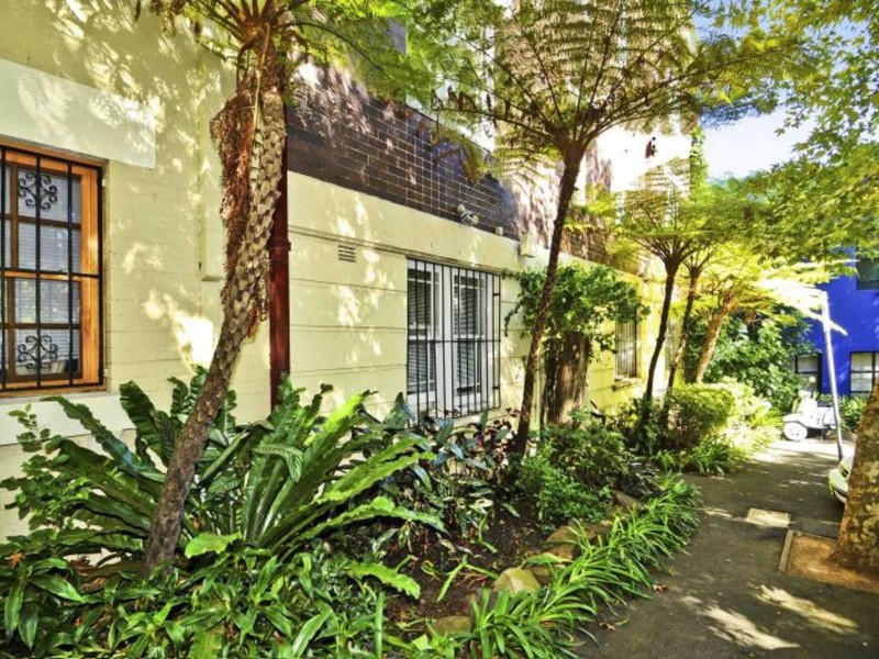 7/24 Royston Street, Darlinghurst NSW 2010