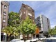 40/20 Springfield Ave, Potts Point NSW 2011