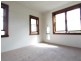 40/20 Springfield Ave, Potts Point NSW 2011
